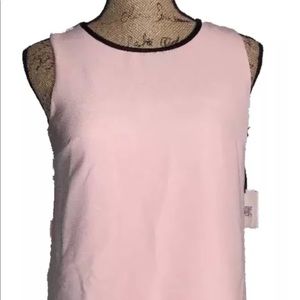 Victoria Beckham trgt flower Pocket Drop Waist XL